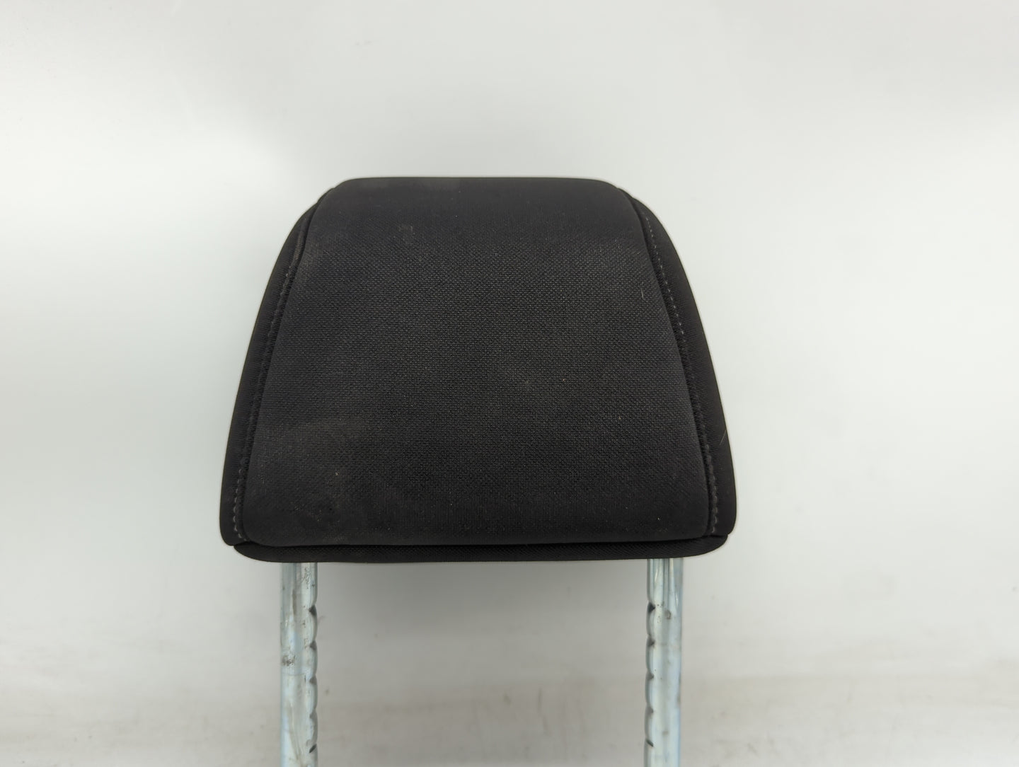 2017-2021 Honda Civic Headrest Head Rest Front Driver Passenger Seat - Oemusedautoparts1.com