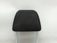 2017-2021 Honda Civic Headrest Head Rest Front Driver Passenger Seat - Oemusedautoparts1.com