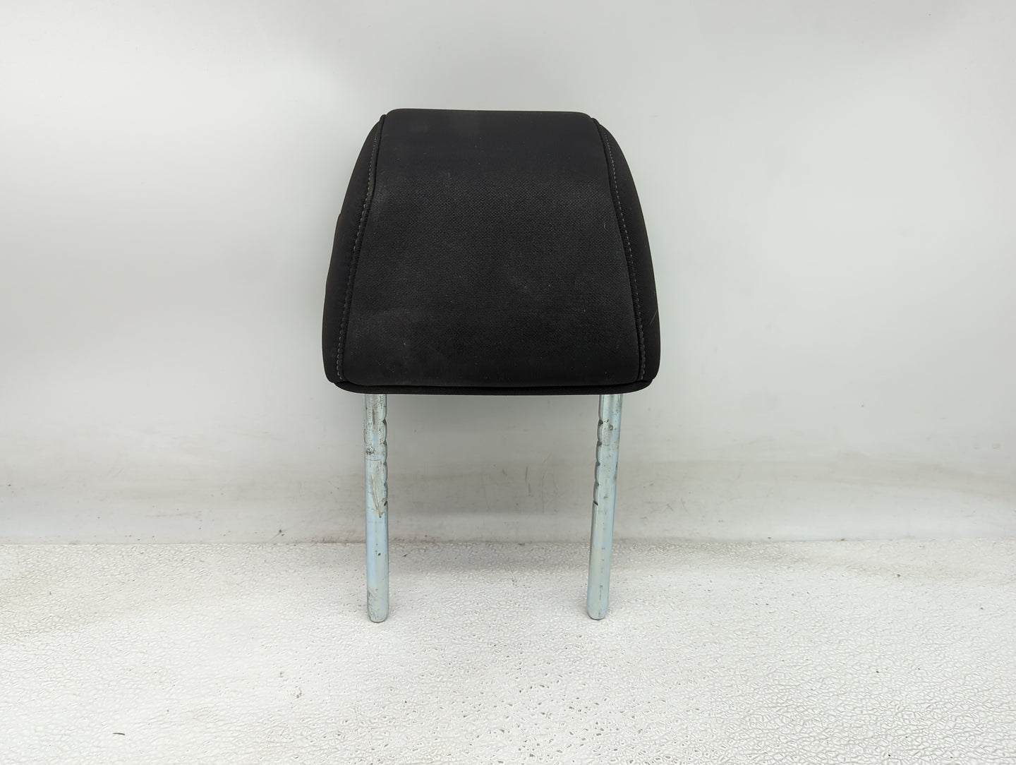 2017-2021 Honda Civic Headrest Head Rest Front Driver Passenger Seat - Oemusedautoparts1.com