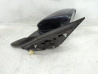 2018-2021 Honda Civic Passenger Side View Mirror - Right Door Mirror OEM Used - Oemusedautoparts1.com