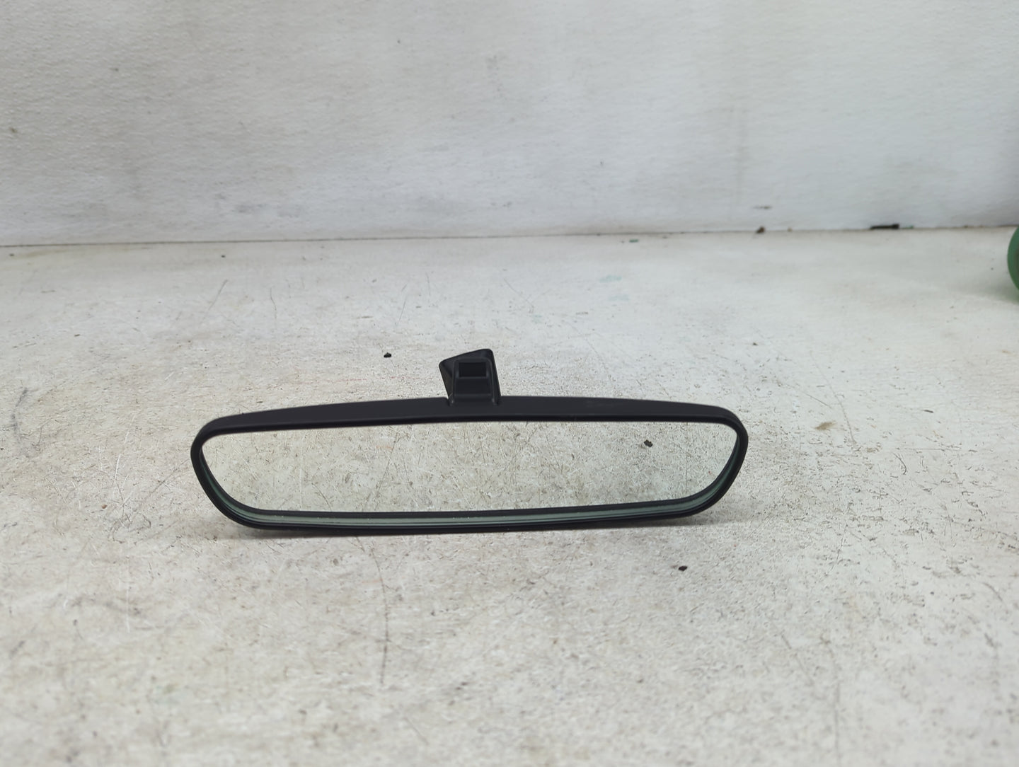 2017-2021 Honda Civic Interior Rear View Mirror Replacement OEM P/N:045617 015617 Fits Fits 2016 2017 2018 2019 2020 2021 20