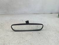 2017-2021 Honda Civic Interior Rear View Mirror Replacement OEM P/N:045617 015617 Fits Fits 2016 2017 2018 2019 2020 2021 20