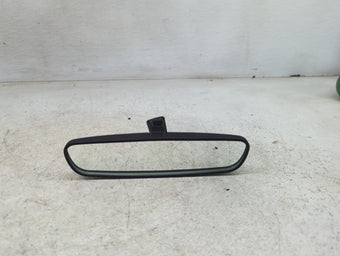 compare product 2017-2021 Honda Civic Interior Rear View Mirror Replacement OEM P/N:045617 015617 Fits Fits 2016 2017 2018 2019 2020 2021 2022 OEM Used Auto Parts