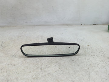 2017-2021 Honda Civic Interior Rear View Mirror Replacement OEM P/N:045617 015617 Fits Fits 2016 2017 2018 2019 2020 2021 20