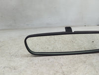 2017-2021 Honda Civic Interior Rear View Mirror Replacement OEM P/N:045617 015617 Fits Fits 2016 2017 2018 2019 2020 2021 20