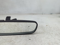 2017-2021 Honda Civic Interior Rear View Mirror Replacement OEM P/N:045617 015617 Fits Fits 2016 2017 2018 2019 2020 2021 20