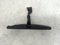 2017-2021 Honda Civic Interior Rear View Mirror Replacement OEM P/N:045617 015617 Fits Fits 2016 2017 2018 2019 2020 2021 20