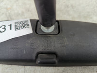 2017-2021 Honda Civic Interior Rear View Mirror Replacement OEM P/N:045617 015617 Fits Fits 2016 2017 2018 2019 2020 2021 20