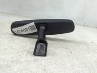 2017-2021 Honda Civic Interior Rear View Mirror Replacement OEM P/N:045617 015617 Fits Fits 2016 2017 2018 2019 2020 2021 20