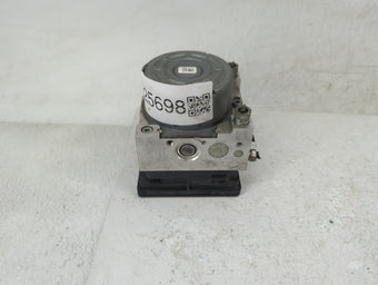 compare product 2019-2020 Honda Civic ABS Pump Control Module Replacement Fits Fits 2019 2020 OEM Used Auto Parts