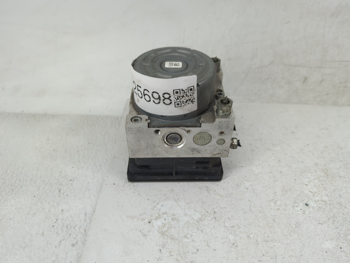 2019-2020 Honda Civic Anti-Lock Brake ABS Pump Module Actuator OEM Fits Fits 2019 2020 OEM Used Auto Parts - Oemusedautopart