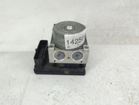 2019-2020 Honda Civic ABS Pump Control Module Replacement Fits Fits 2019 2020 OEM Used Auto Parts - Oemusedautoparts1.com