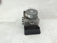 2019-2020 Honda Civic ABS Pump Control Module Replacement Fits Fits 2019 2020 OEM Used Auto Parts - Oemusedautoparts1.com
