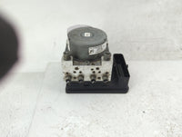 2019-2020 Honda Civic ABS Pump Control Module Replacement Fits Fits 2019 2020 OEM Used Auto Parts - Oemusedautoparts1.com