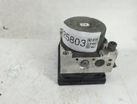 2019-2020 Honda Civic ABS Pump Control Module Replacement P/N:57110TBG A351M1 Fits Fits 2019 2020 OEM Used Auto Parts - Oemu