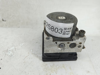 compare product 2019-2020 Honda Civic ABS Pump Control Module Replacement P/N:57110TBG A351M1 Fits Fits 2019 2020 OEM Used Auto Parts
