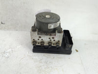 2019-2020 Honda Civic ABS Pump Control Module Replacement P/N:57110TBG A351M1 Fits Fits 2019 2020 OEM Used Auto Parts - Oemu