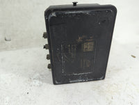 2019-2020 Honda Civic ABS Pump Control Module Replacement P/N:57110TBG A351M1 Fits Fits 2019 2020 OEM Used Auto Parts - Oemu