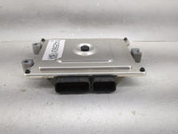 2019-2021 Honda Civic PCM Engine Control Computer ECU ECM PCU OEM P/N:37820-5AA-L95 J685-138860 Fits Fits 2019 2020 2021 OEM