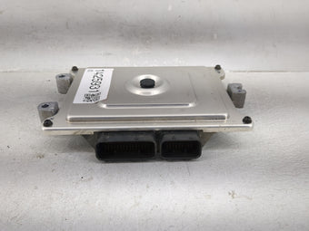 compare product 2019-2021 Honda Civic PCM Engine Control Computer ECU ECM PCU OEM P/N:37820-5AA-L95 J685-138860 Fits Fits 2019 2020 2021 OEM Used Auto Parts