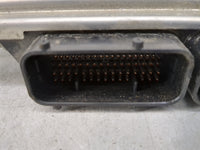 2019-2021 Honda Civic PCM Engine Control Computer ECU ECM PCU OEM P/N:37820-5AA-L95 J685-138860 Fits Fits 2019 2020 2021 OEM