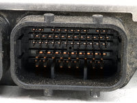 2019-2021 Honda Civic PCM Engine Control Computer ECU ECM PCU OEM P/N:37820-5AA-L95 J685-138860 Fits Fits 2019 2020 2021 OEM
