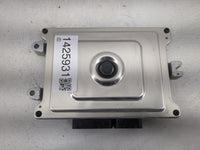 2019-2021 Honda Civic PCM Engine Control Computer ECU ECM PCU OEM P/N:37820-5AA-L95 J685-138860 Fits Fits 2019 2020 2021 OEM