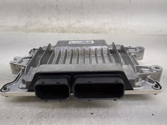 compare product 2019-2021 Honda Civic PCM Engine Control Computer ECU ECM PCU OEM P/N:37820-5BB-L54 Fits Fits 2019 2020 2021 OEM Used Auto Parts