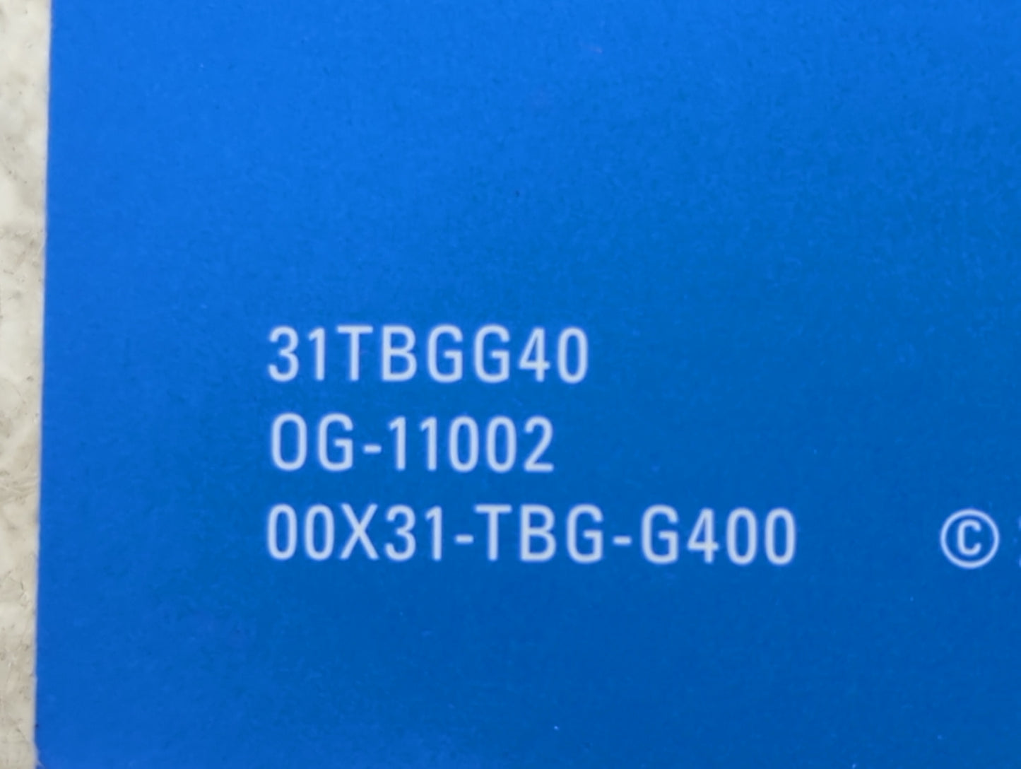 2020 Honda Civic Owners Manual Book Guide OEM Used Auto Parts - Oemusedautoparts1.com