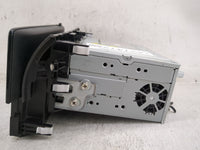 2019-2020 Honda Civic Radio AM FM Cd Player Receiver Replacement P/N:39101-TBG-A71-M1 NR-000, UH9CB88-T Fits Fits 2019 2020 