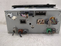 2019-2020 Honda Civic Radio AM FM Cd Player Receiver Replacement P/N:39101-TBG-A71-M1 NR-000, UH9CB88-T Fits Fits 2019 2020 