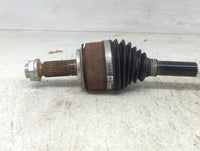 2020 Honda Civic Axle Shaft Front Driver Cv C/v 1428543 - Oemusedautoparts1.com
