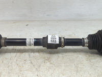 2020 Honda Civic Axle Shaft Front Driver Cv C/v - Oemusedautoparts1.com