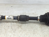 2016-2021 Honda Civic Axle Shaft Front Driver Cv C/v - Oemusedautoparts1.com
