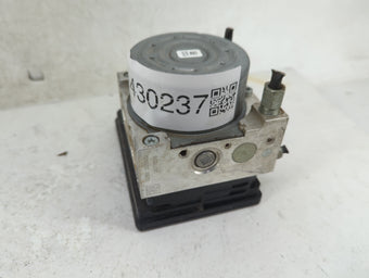 compare product 2021 Honda Civic ABS Pump Control Module Replacement P/N:062109 24923 Fits OEM Used Auto Parts