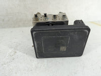 2021 Honda Civic ABS Pump Control Module Replacement P/N:062109 24923 Fits OEM Used Auto Parts - Oemusedautoparts1.com