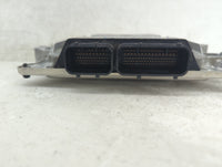2019-2021 Honda Civic PCM Engine Control Computer ECU ECM PCU OEM P/N:37820-5BB-L64 Fits Fits 2019 2020 2021 OEM Used Auto P