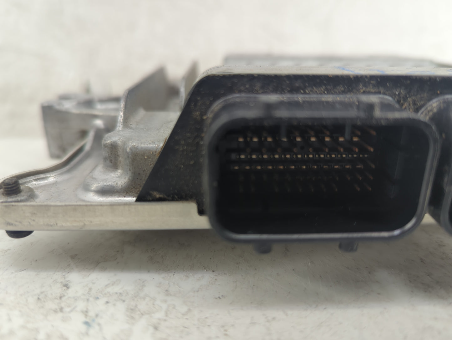 2019-2021 Honda Civic PCM Engine Control Computer ECU ECM PCU OEM P/N:37820-5BB-L64 Fits Fits 2019 2020 2021 OEM Used Auto P