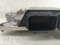 2019-2021 Honda Civic PCM Engine Control Computer ECU ECM PCU OEM P/N:37820-5BB-L64 Fits Fits 2019 2020 2021 OEM Used Auto P