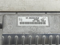 2019-2021 Honda Civic PCM Engine Control Computer ECU ECM PCU OEM P/N:37820-5BB-L64 Fits Fits 2019 2020 2021 OEM Used Auto P