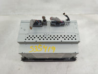 2019-2021 Honda Civic Radio AM FM Cd Player Receiver Replacement P/N:39100-TBA-A41 CV-RH18N0MX Fits Fits 2019 2020 2021 OEM 
