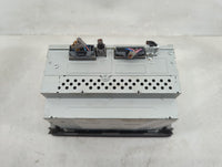 2019-2021 Honda Civic Radio AM FM Cd Player Receiver Replacement P/N:39100-TBA-A41 CV-RH18N0CX Fits Fits 2019 2020 2021 OEM 