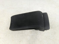 2020 Honda Civic Center Console Armrest Cover Lid Fits OEM Used Auto Parts - Oemusedautoparts1.com