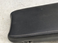 2020 Honda Civic Center Console Armrest Cover Lid Fits OEM Used Auto Parts - Oemusedautoparts1.com