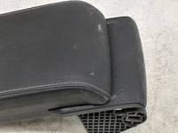 2020 Honda Civic Center Console Armrest Cover Lid Fits OEM Used Auto Parts - Oemusedautoparts1.com