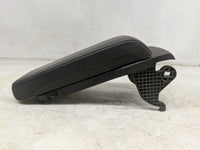 2020 Honda Civic Center Console Armrest Cover Lid Fits OEM Used Auto Parts - Oemusedautoparts1.com
