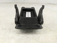 2020 Honda Civic Center Console Armrest Cover Lid Fits OEM Used Auto Parts - Oemusedautoparts1.com