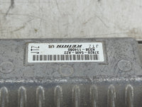 2020 Honda Civic PCM Engine Control Computer ECU ECM PCU OEM P/N:37820-5AM-A22, K038-114080 Fits OEM Used Auto Parts - Oemus