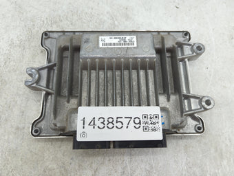 compare product 2019-2021 Honda Civic PCM Engine Control Computer ECU ECM PCU OEM P/N:37820-5BB-L54 J724-183523 Fits Fits 2019 2020 2021 OEM Used Auto Parts