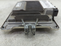 2019-2021 Honda Civic PCM Engine Control Computer ECU ECM PCU OEM P/N:37820-5BB-L54 J724-183523 Fits Fits 2019 2020 2021 OEM